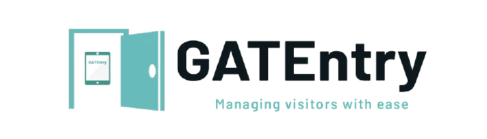 GATEntry